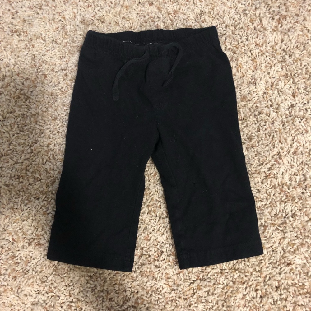 Old navy gender neutral